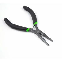 Skeater Gripjaw FNS Splitring Pliers 5.5inch
